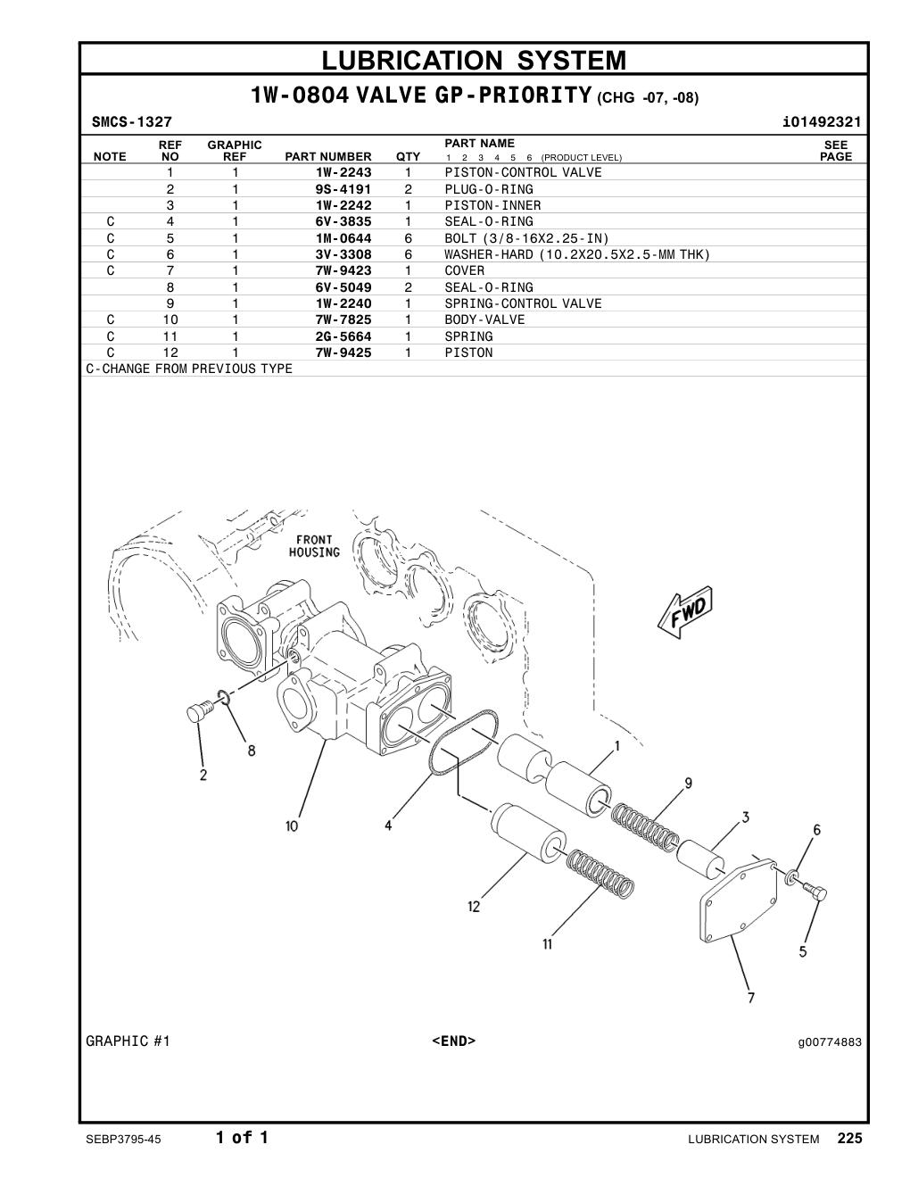 diagram 6