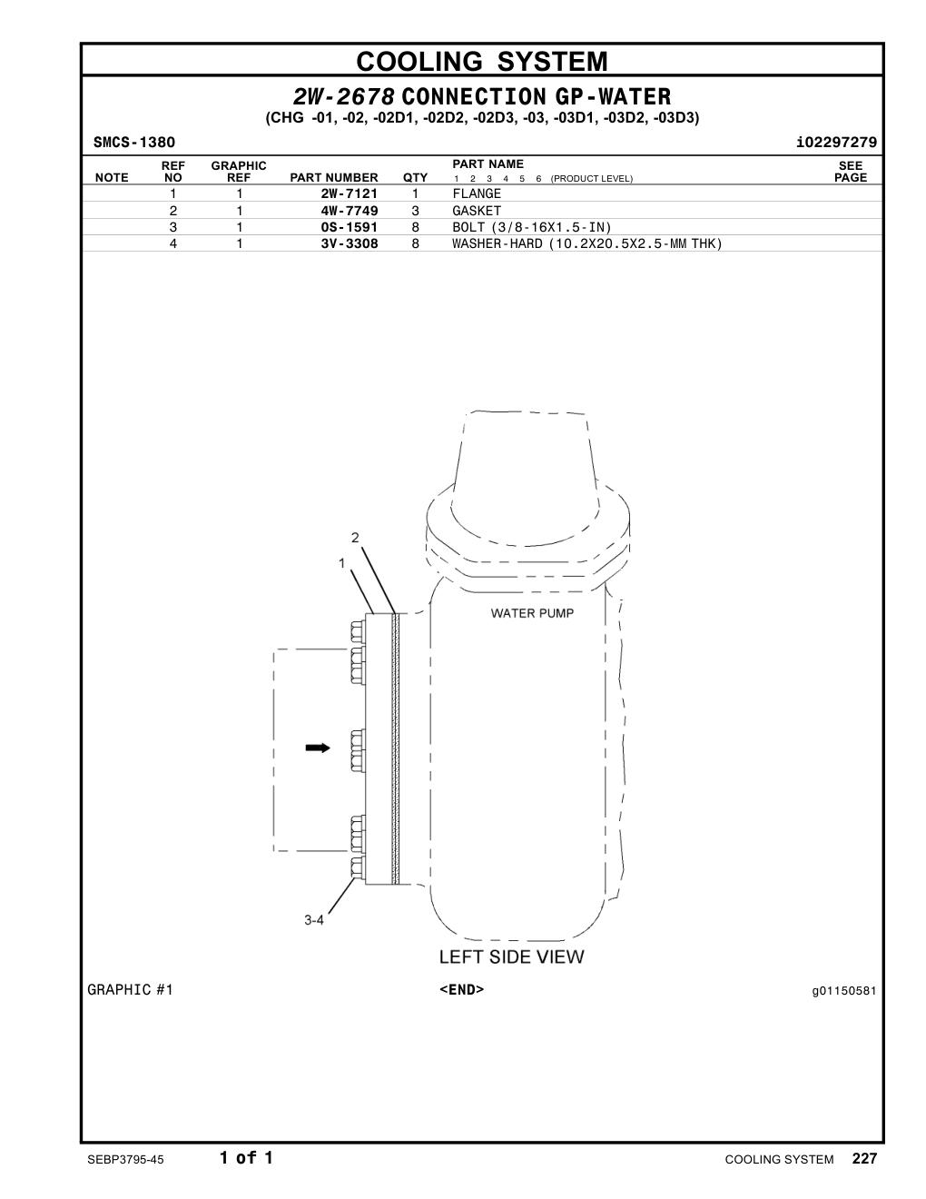 diagram 8