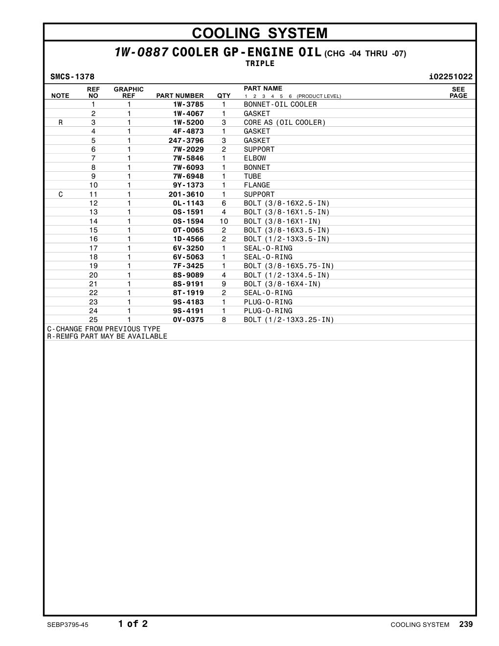 diagram 8