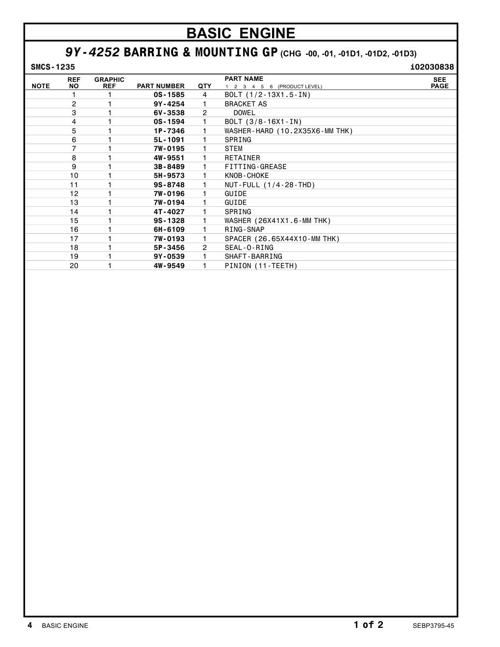diagram 5