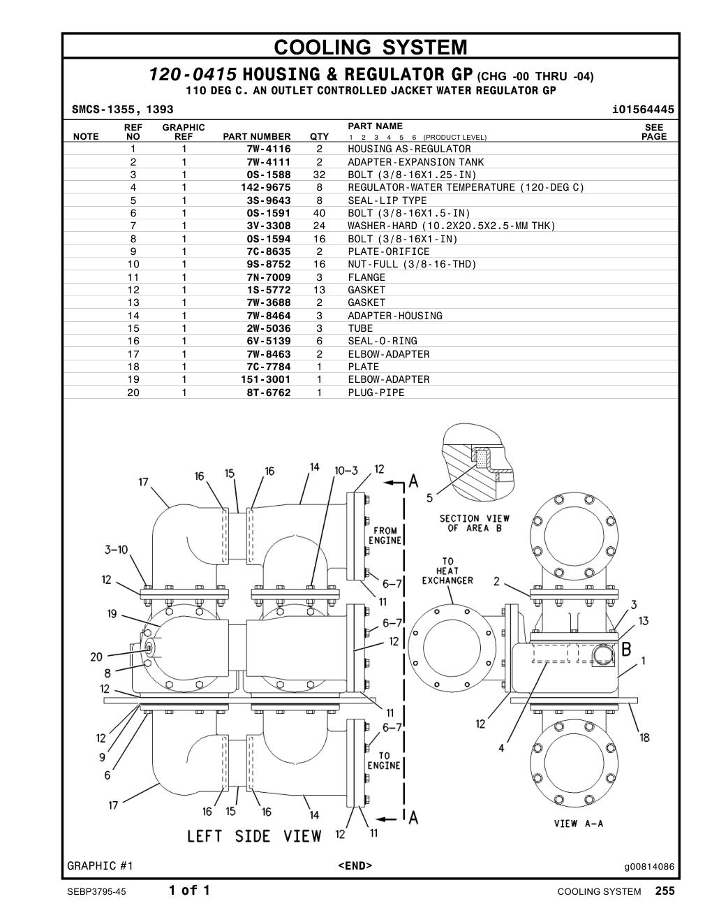 diagram 7
