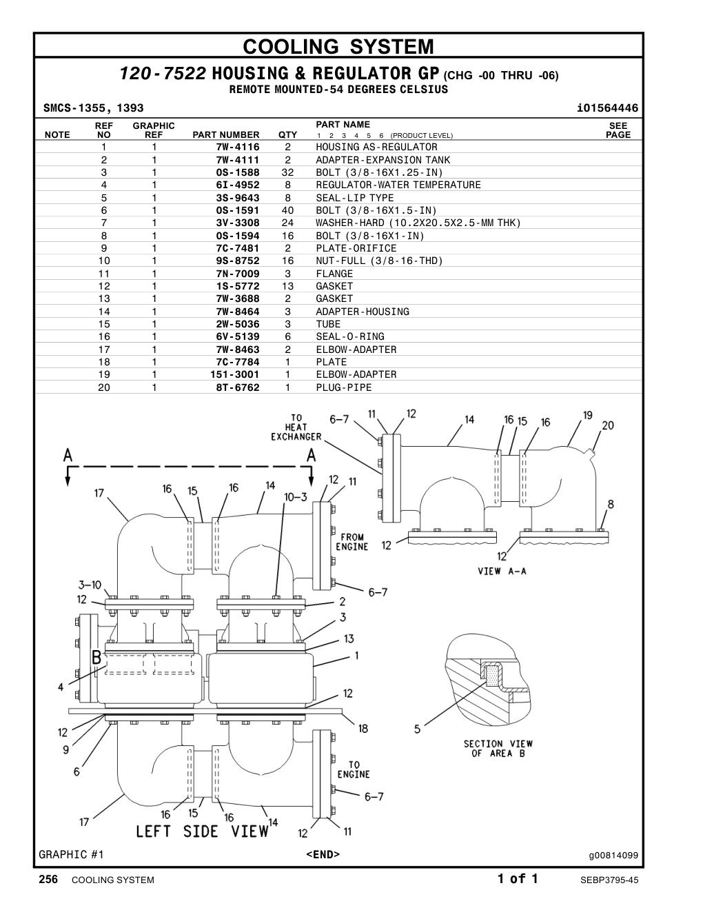 diagram 8
