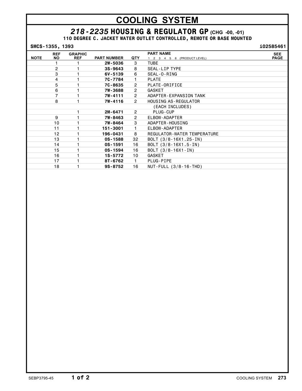 diagram 11