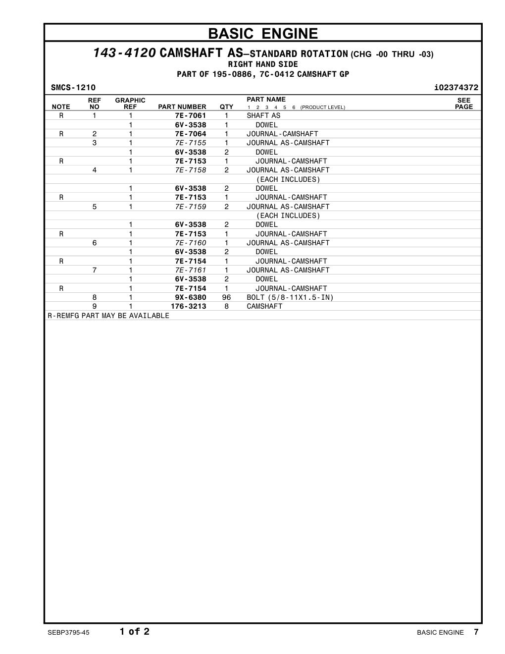 diagram 6