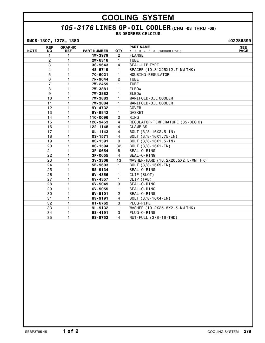 diagram 6