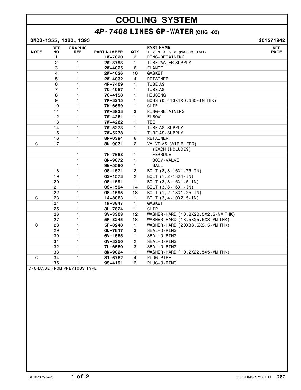 diagram 6