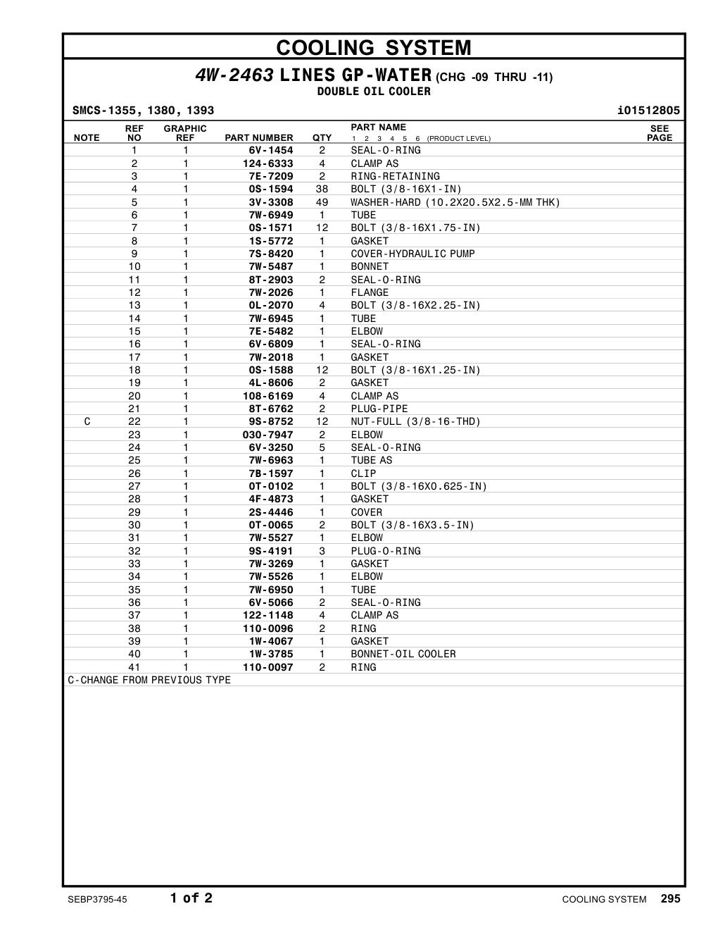 diagram 10
