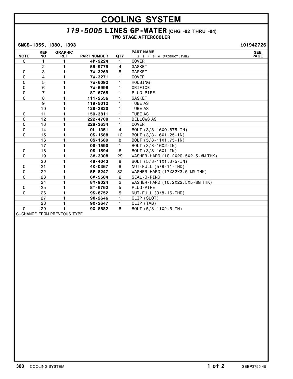 diagram 6