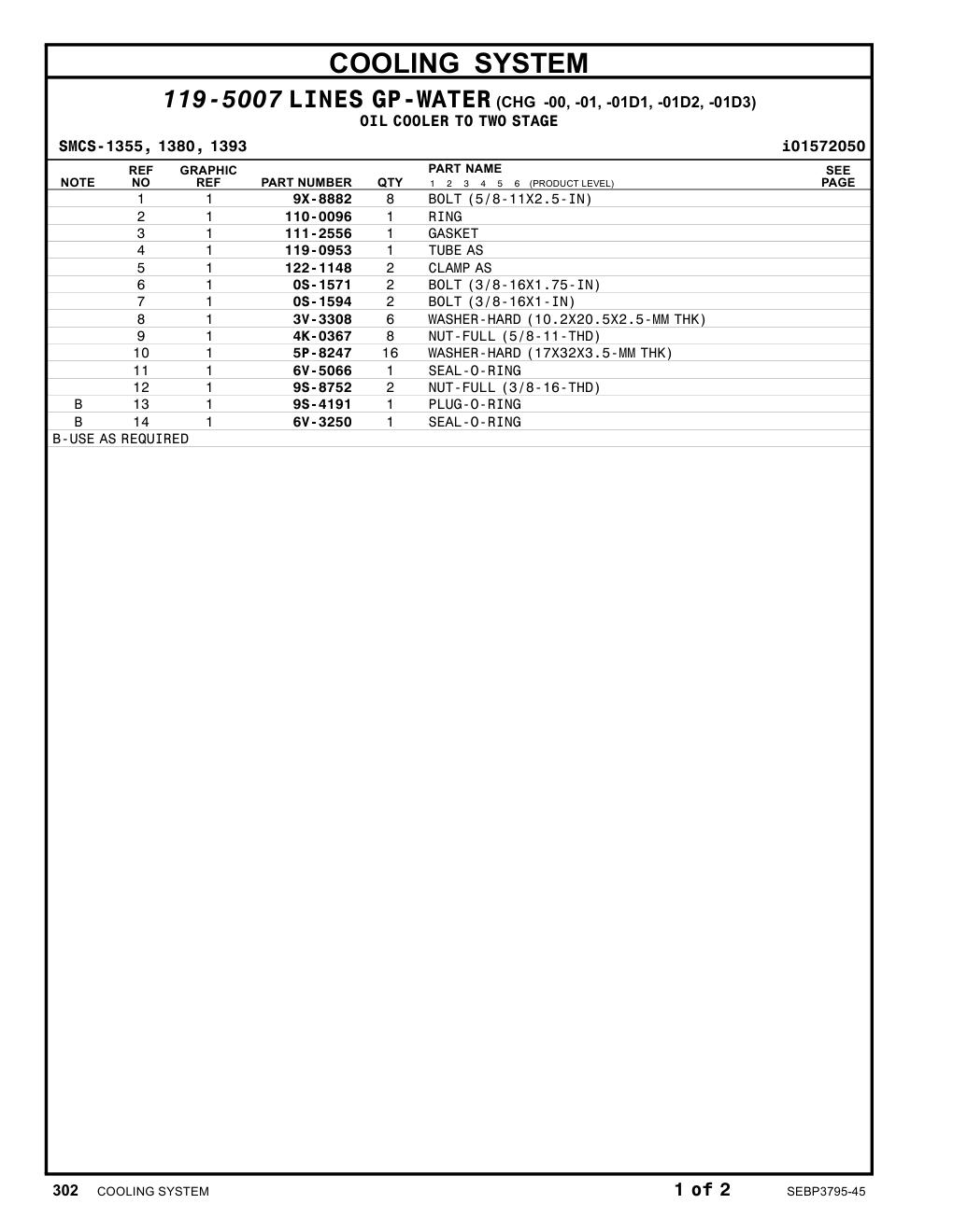 diagram 11