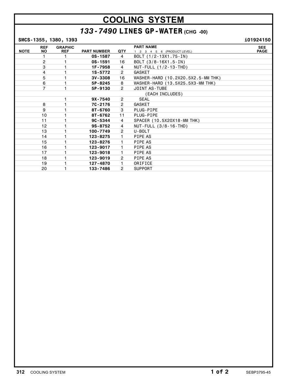 diagram 6