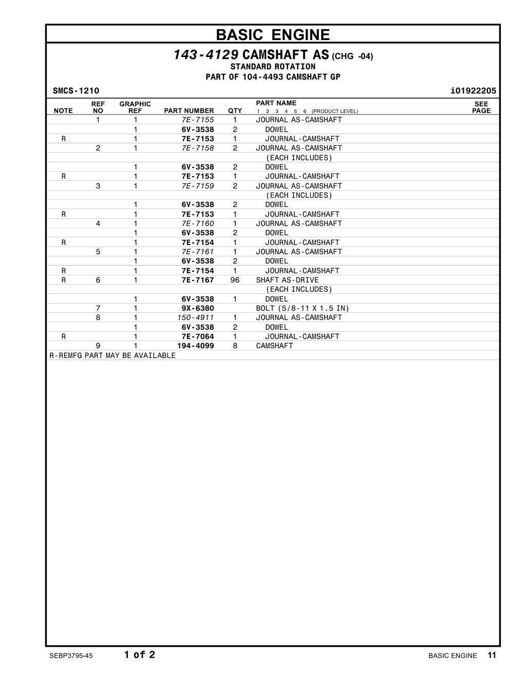 diagram 7