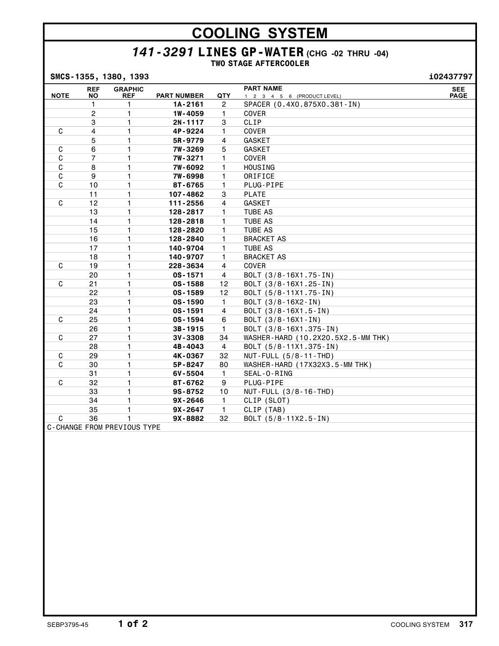 diagram 8