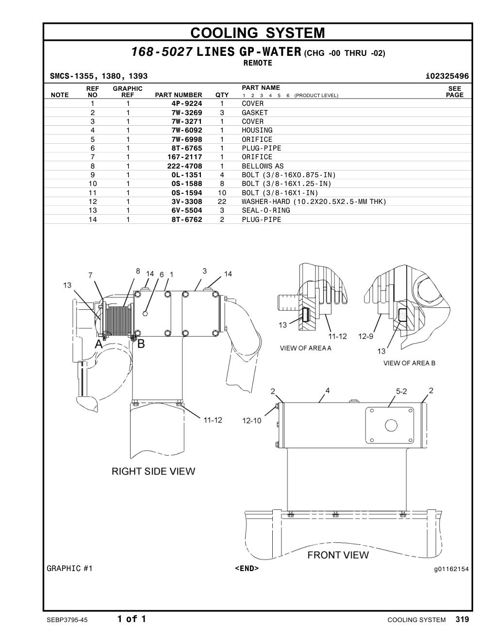 diagram 12