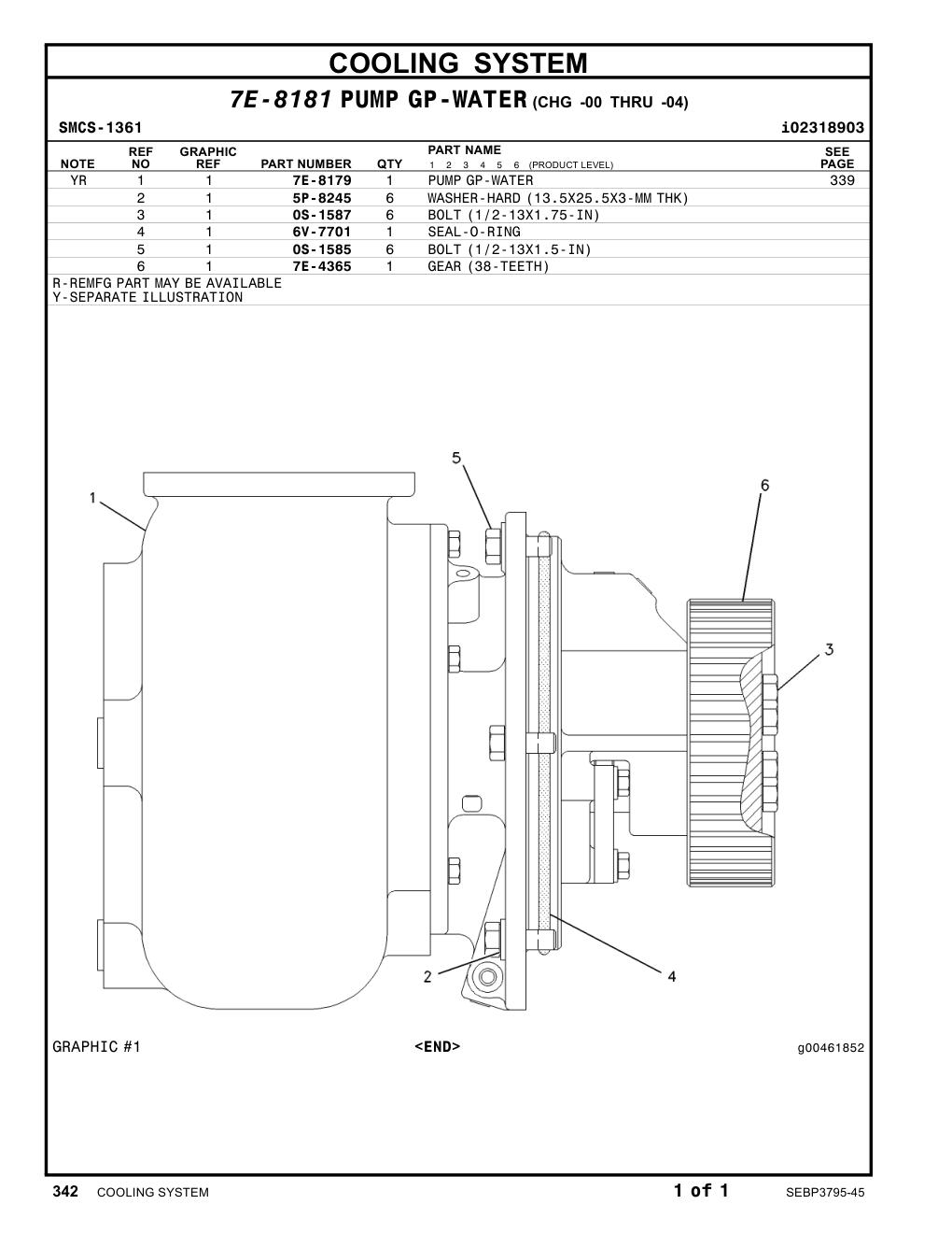 diagram 6