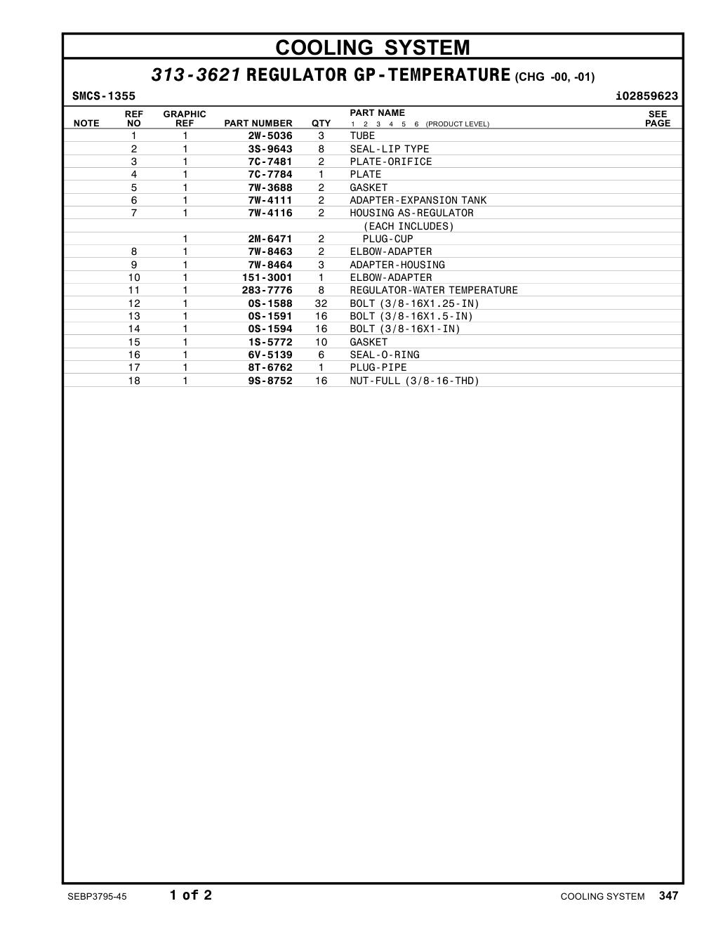 diagram 12