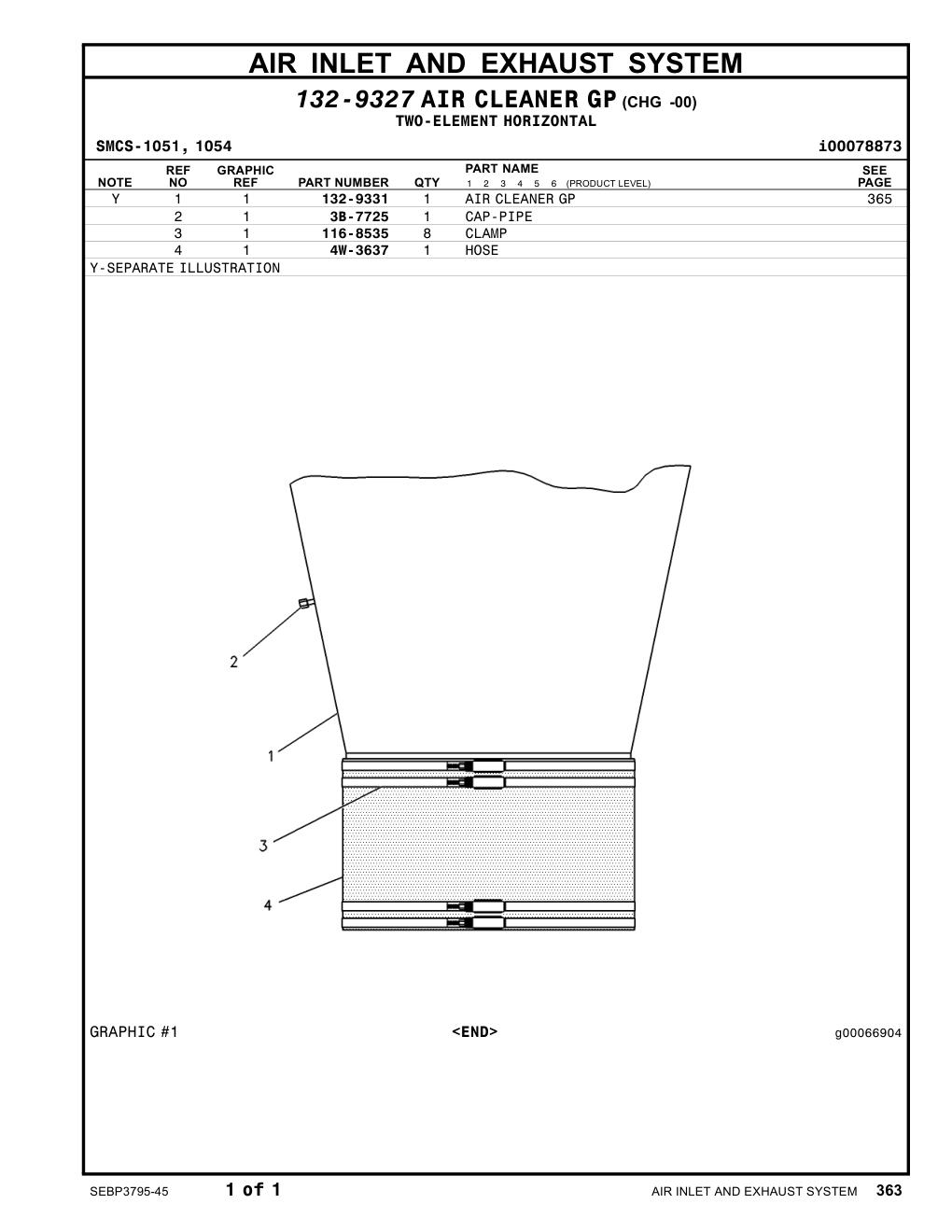 diagram 9