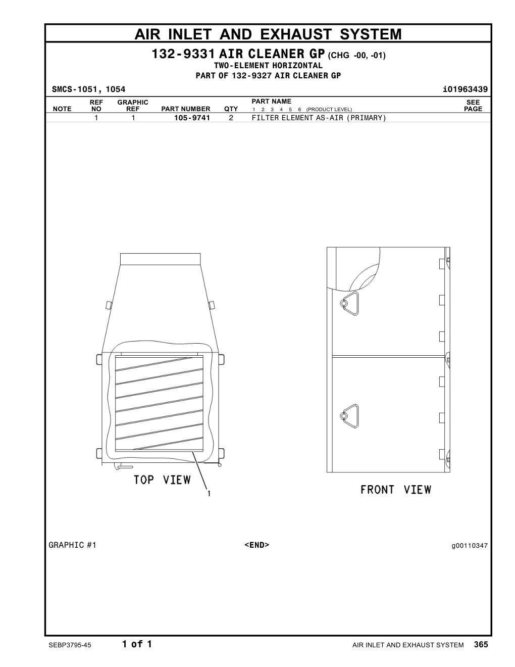 diagram 6