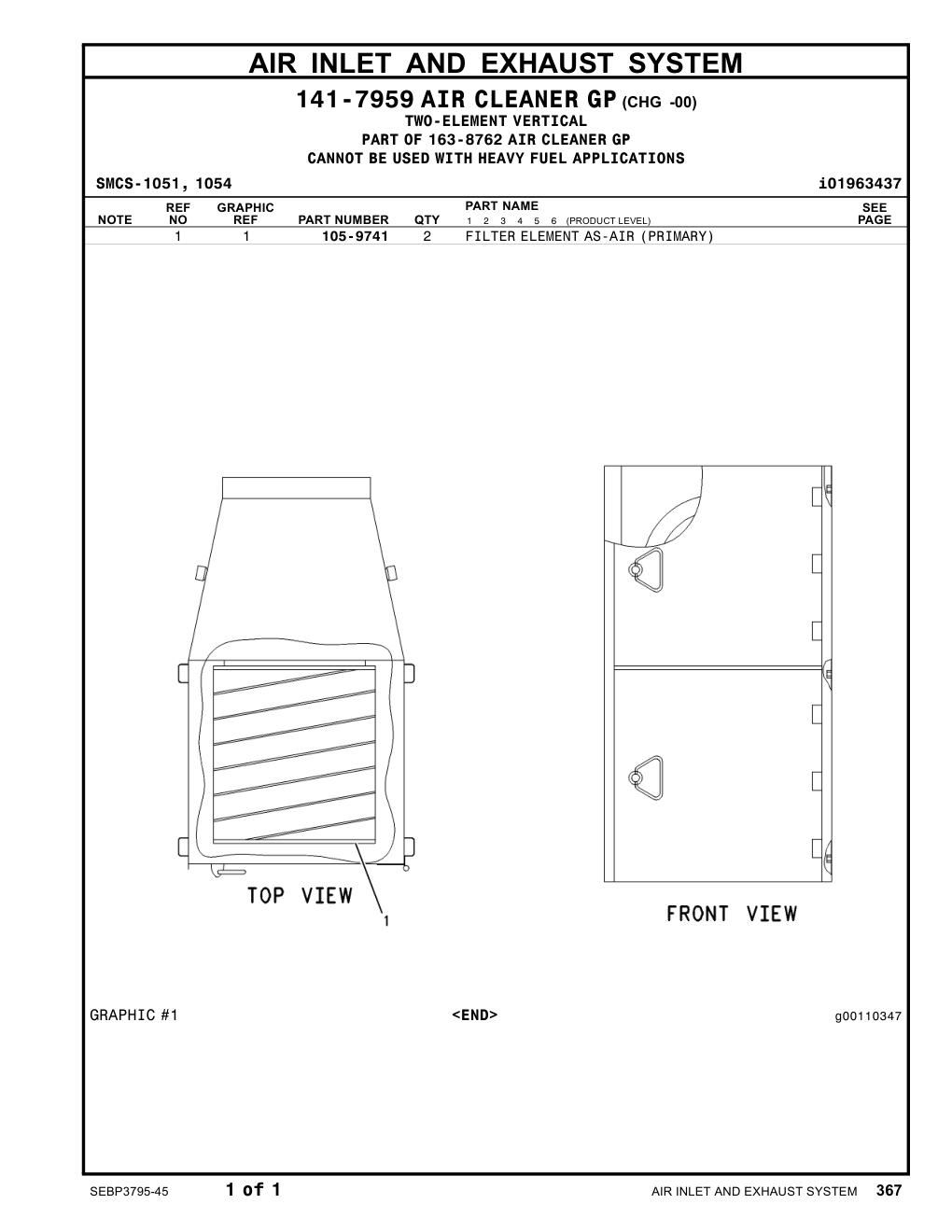 diagram 8