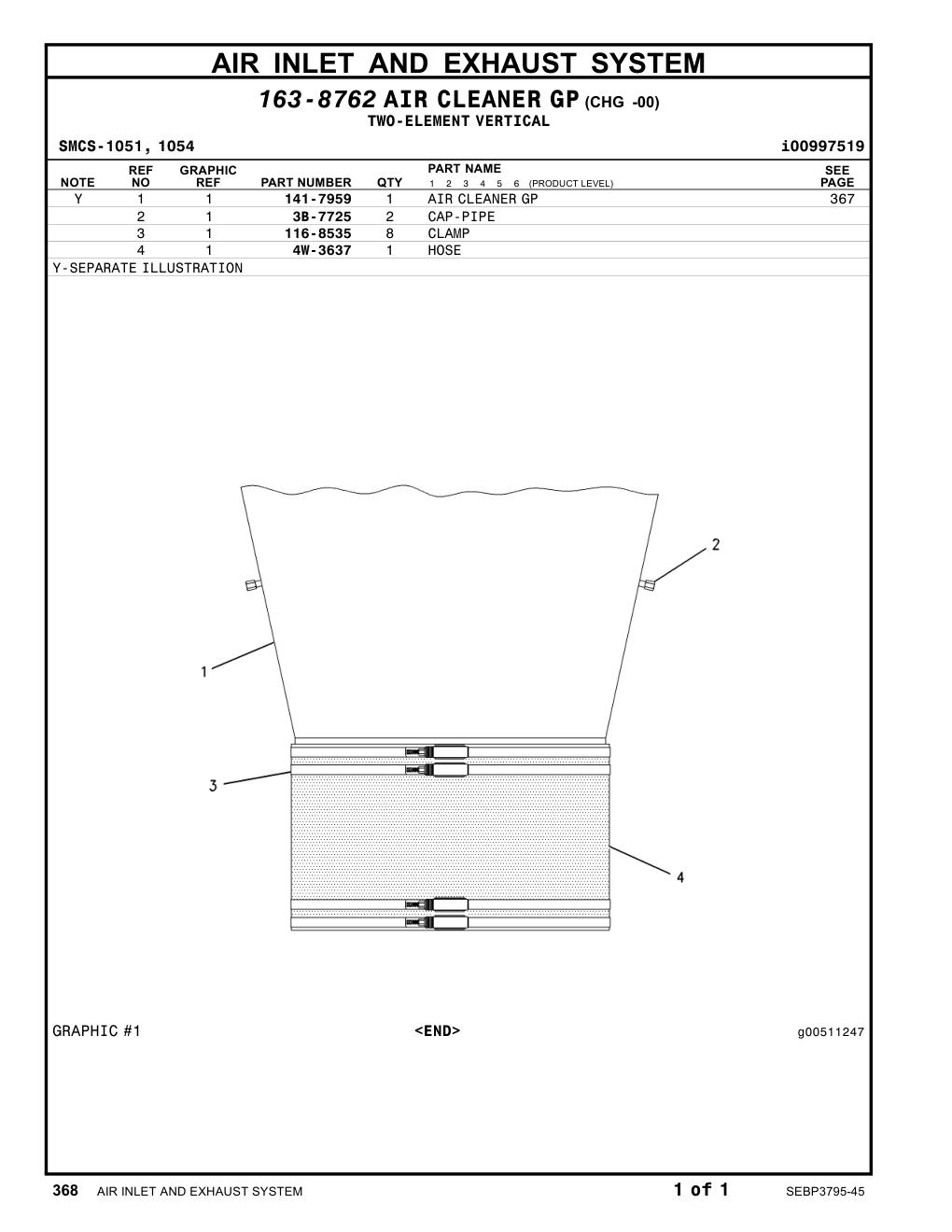 diagram 11
