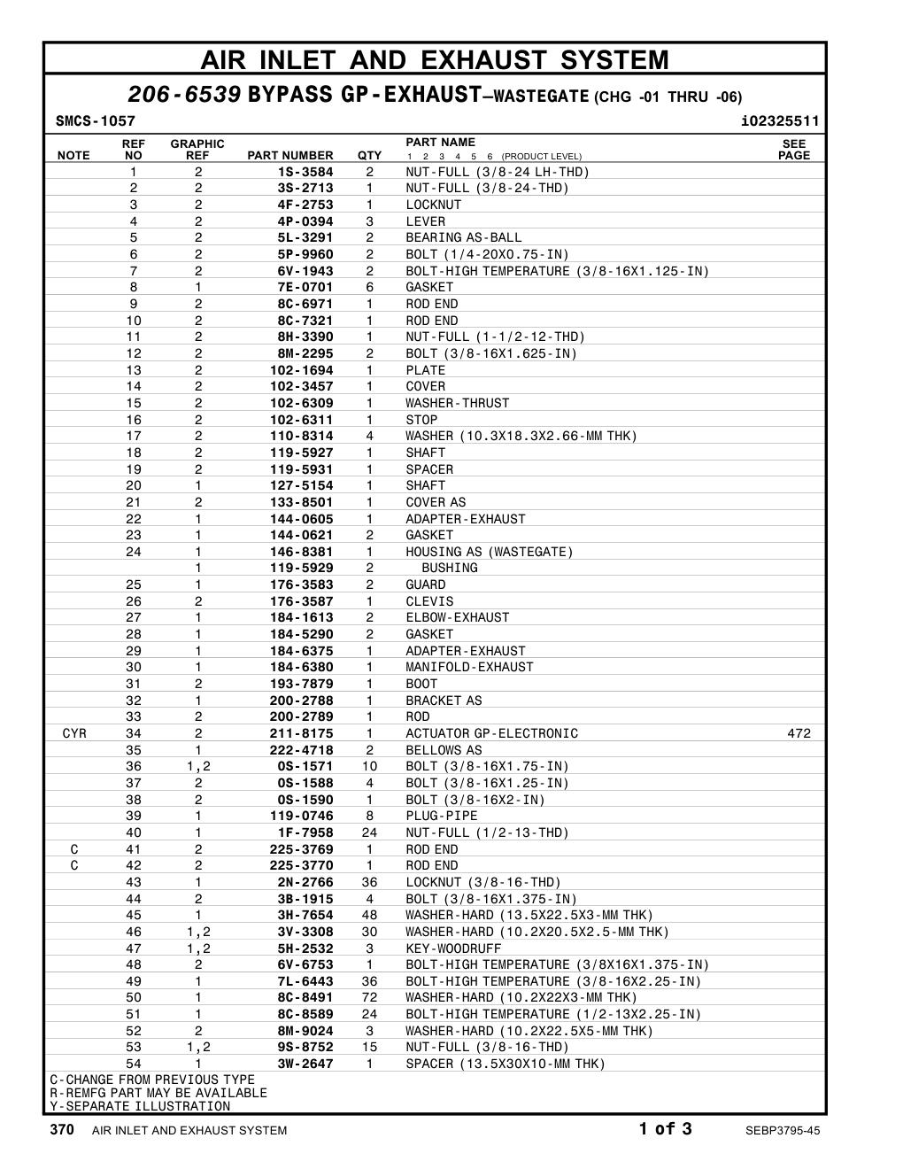 diagram 11