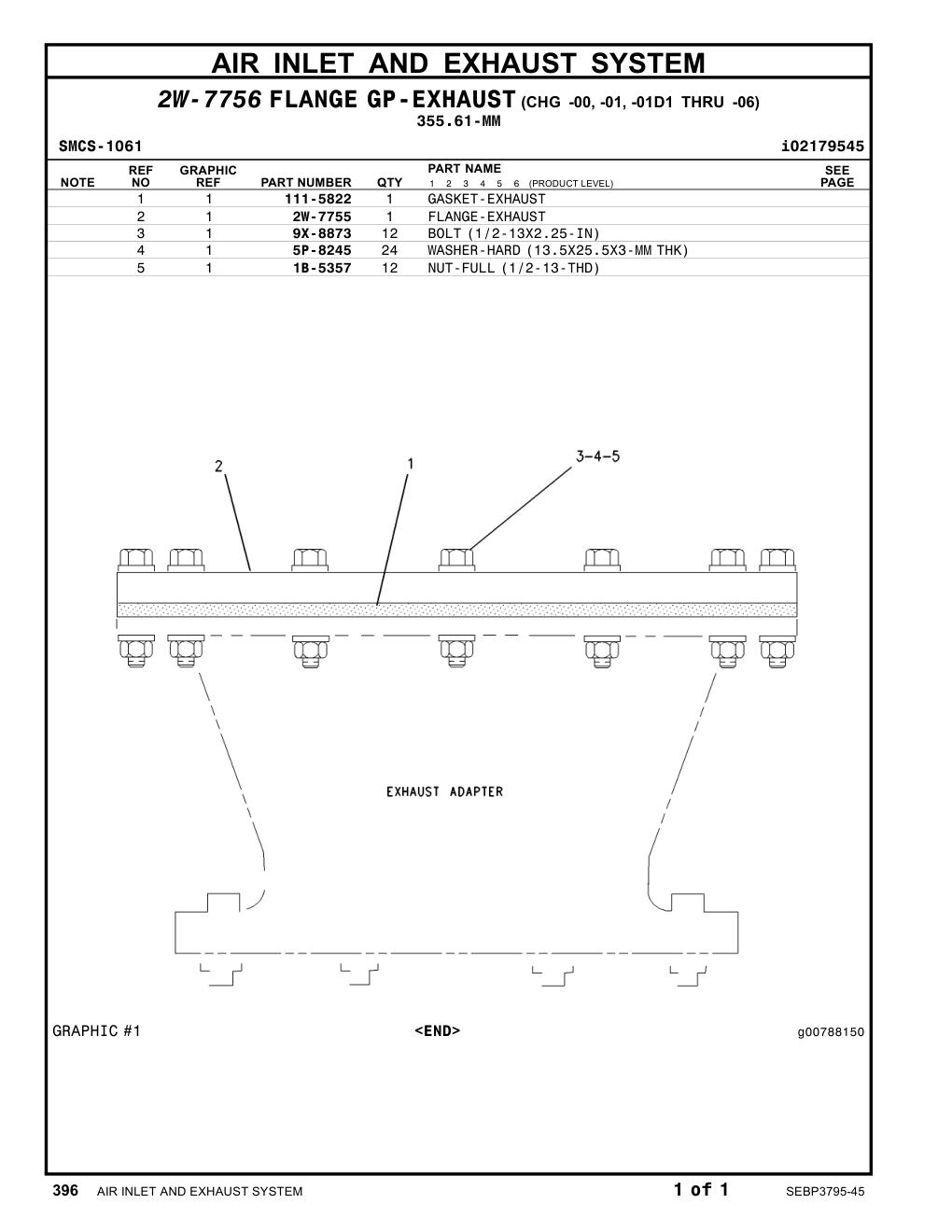 diagram 9