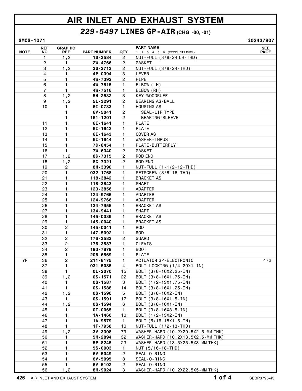 diagram 10