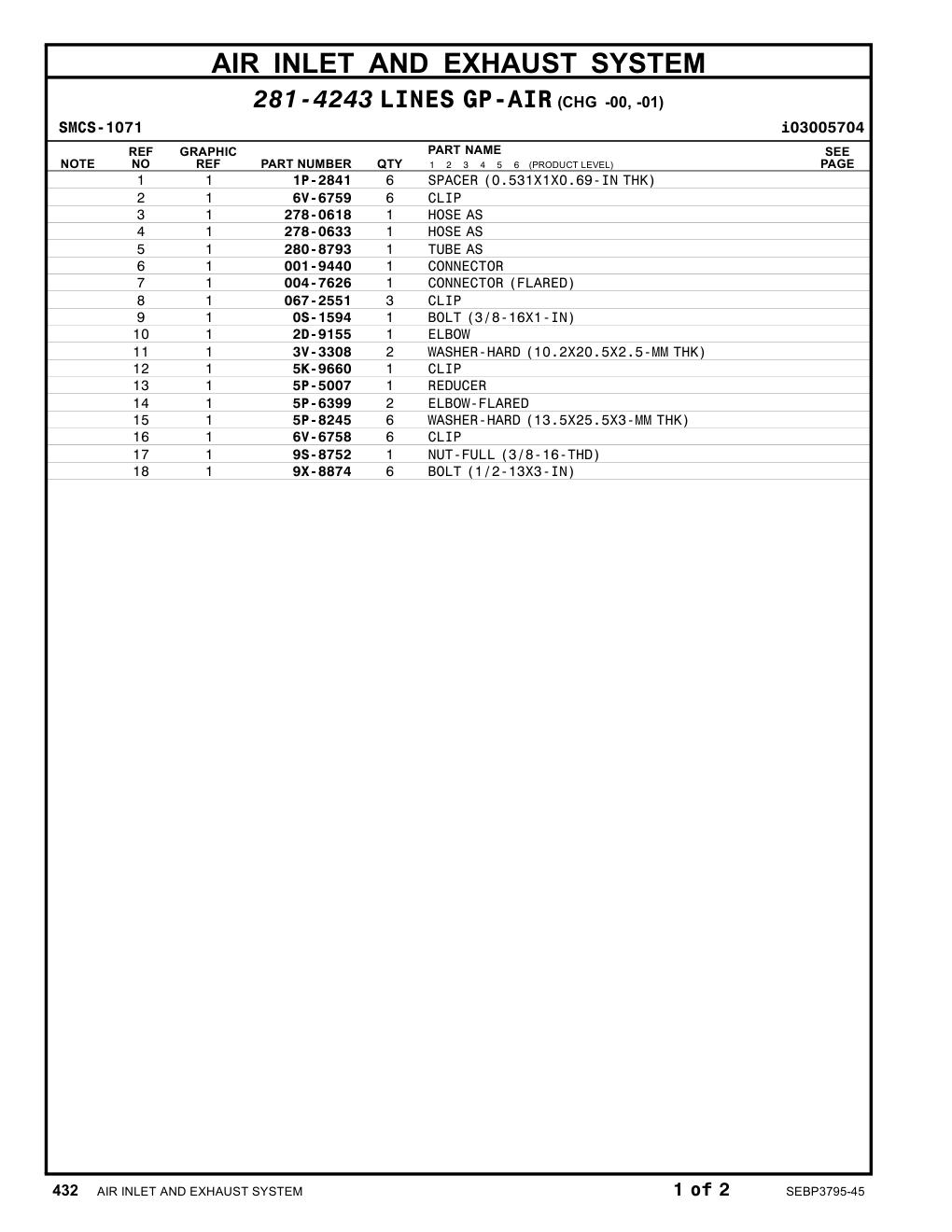 diagram 12