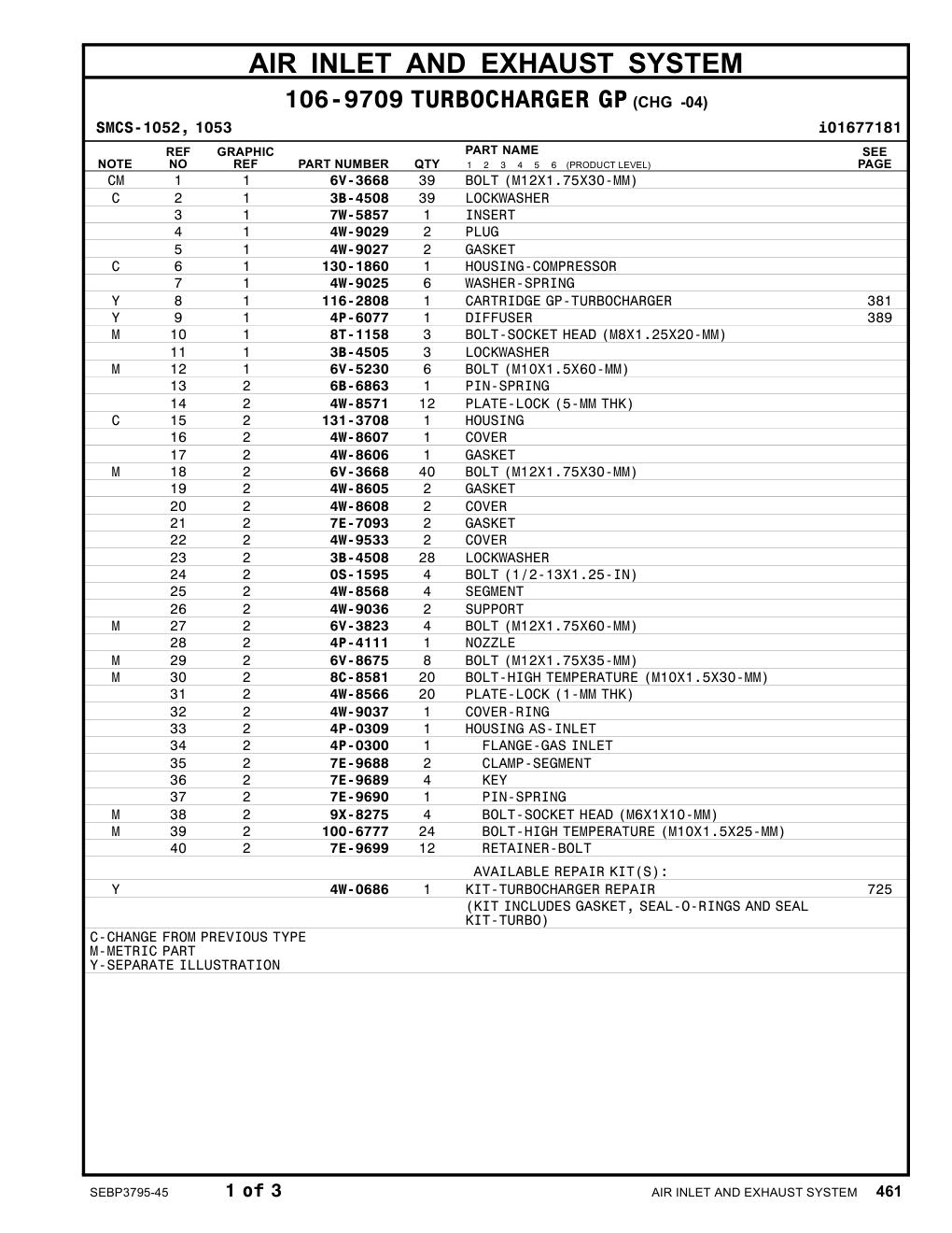 diagram 6