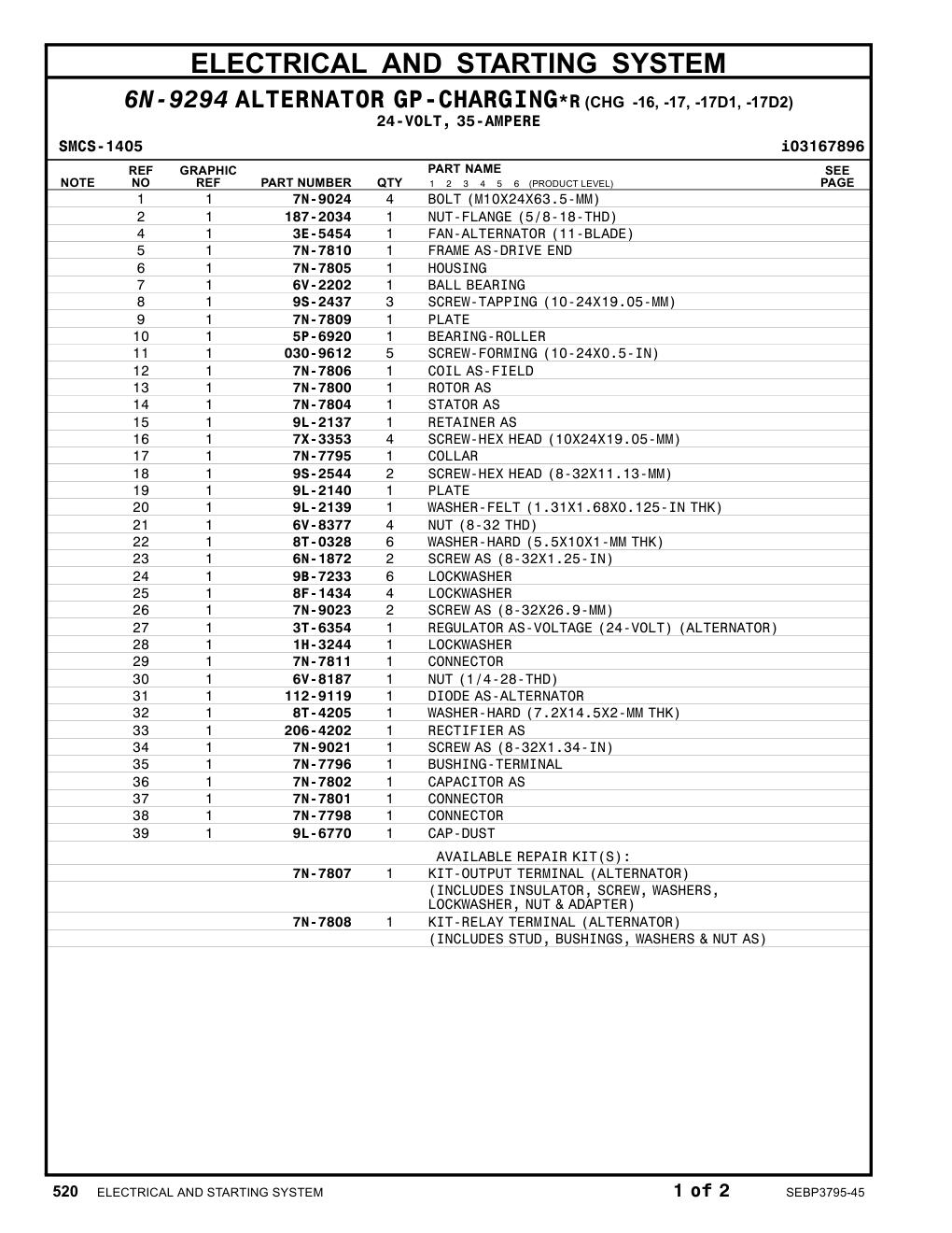 diagram 11