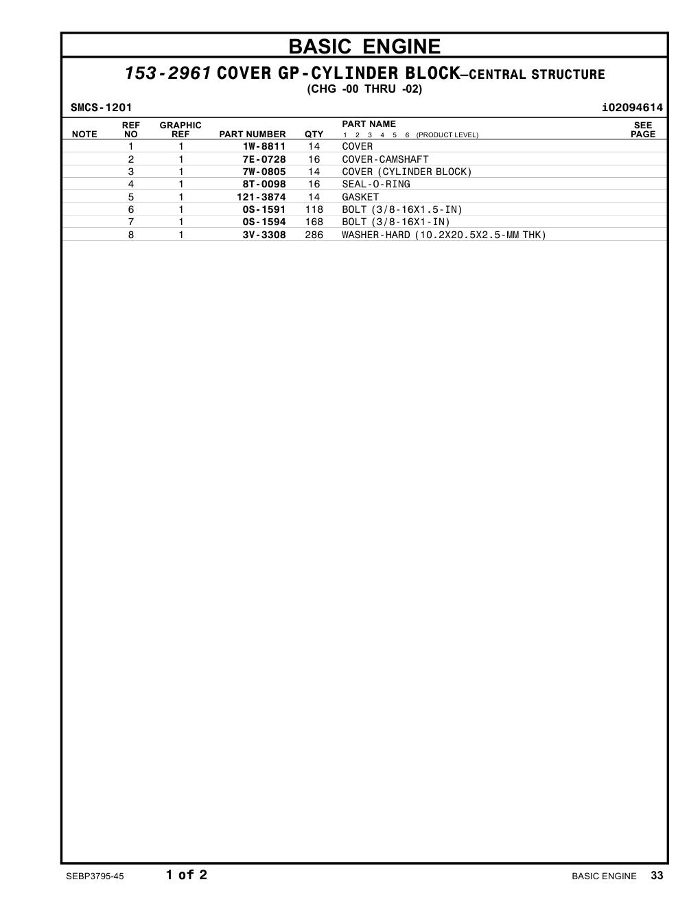 diagram 6