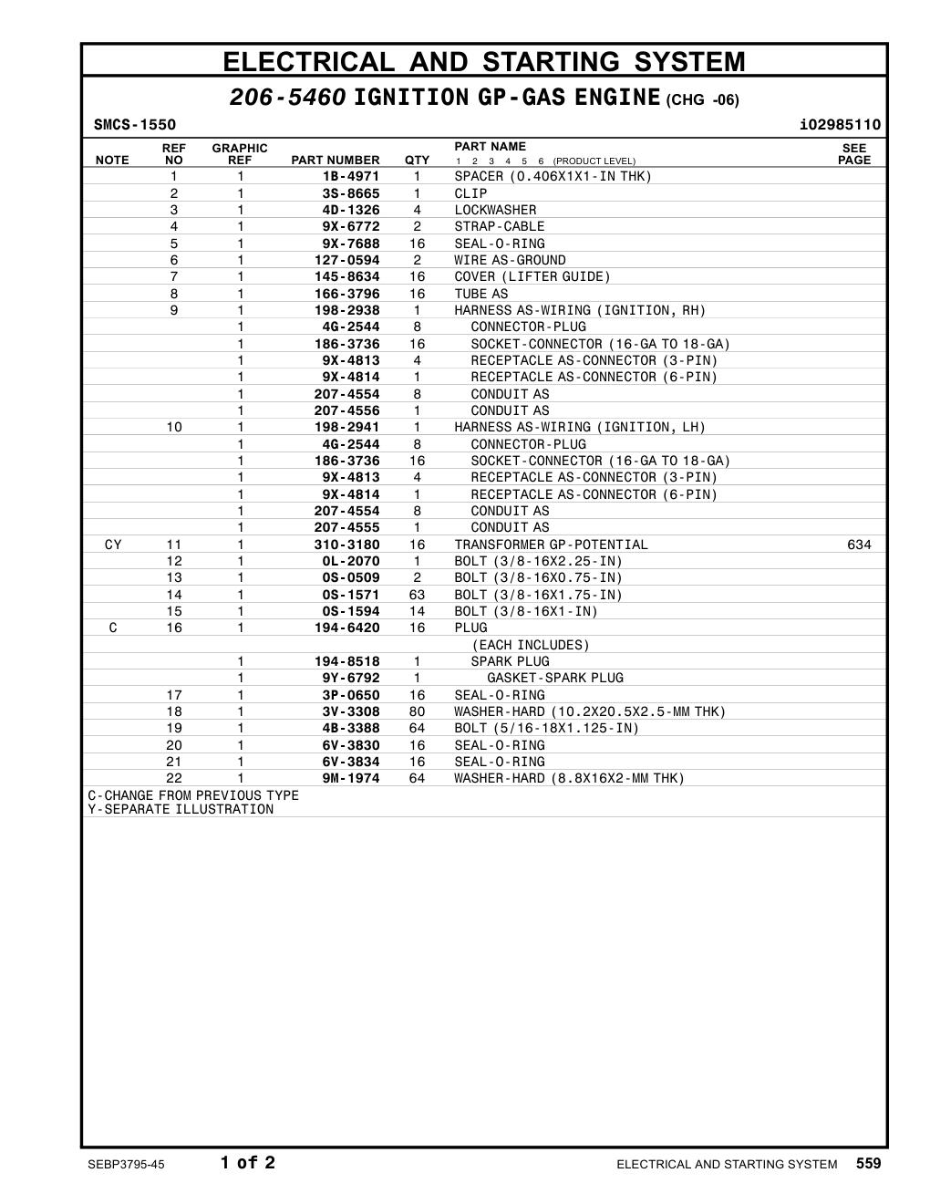 diagram 5