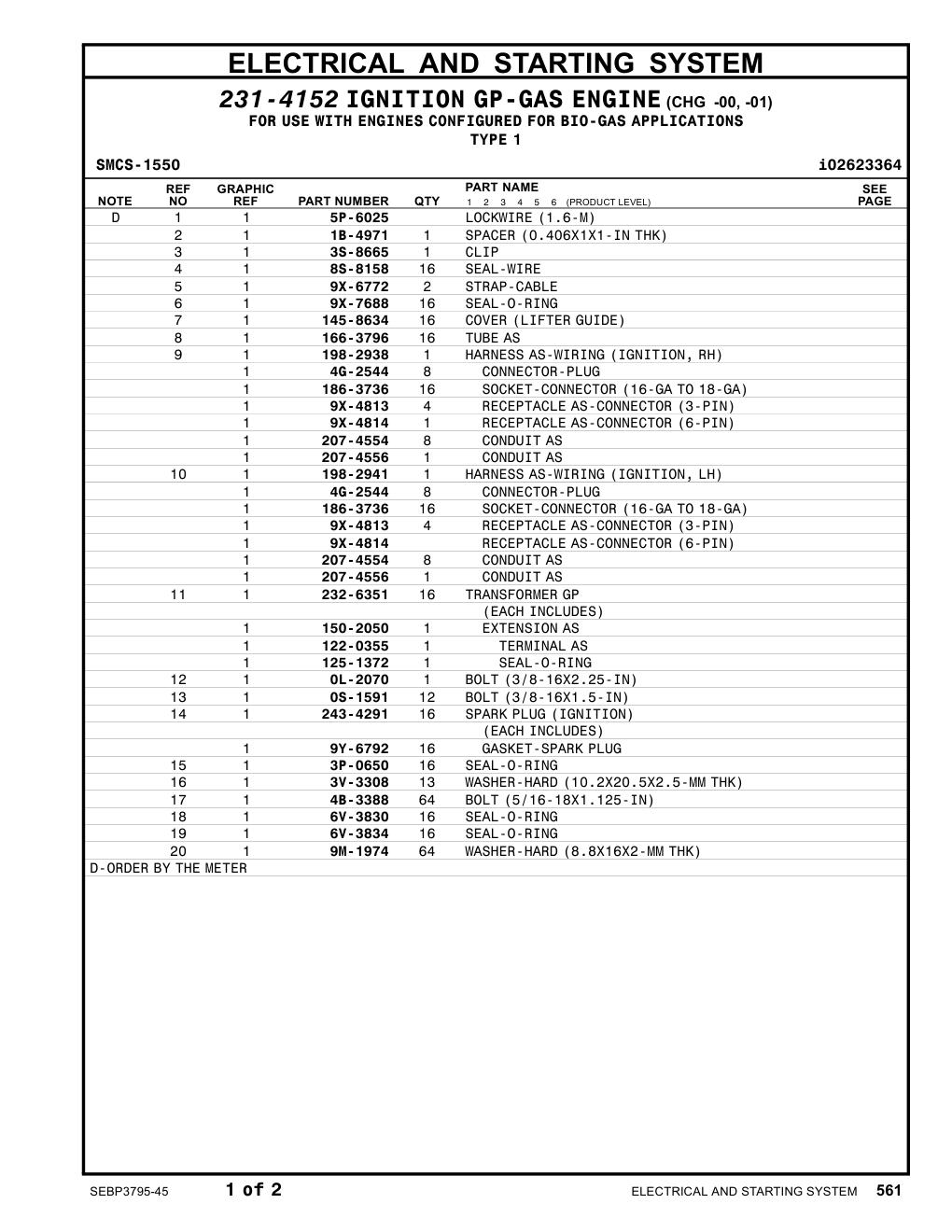 diagram 10