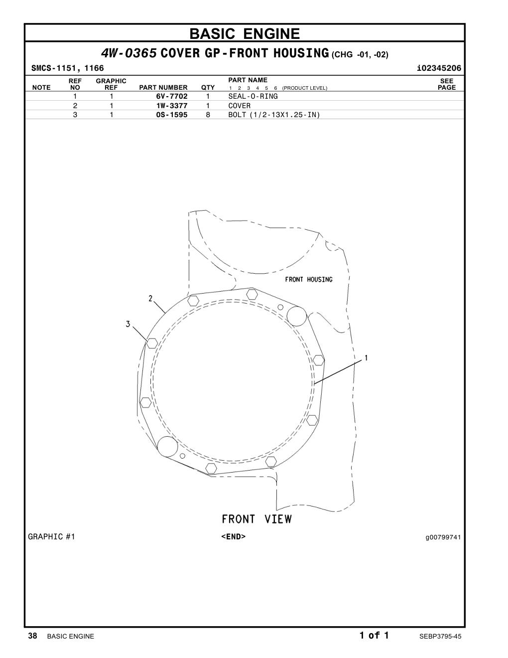 diagram 6