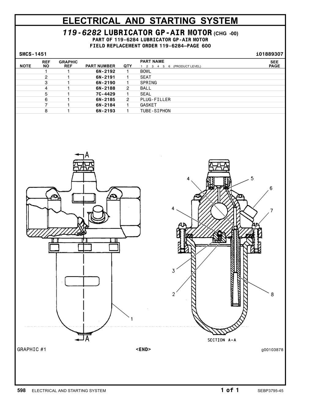 diagram 11