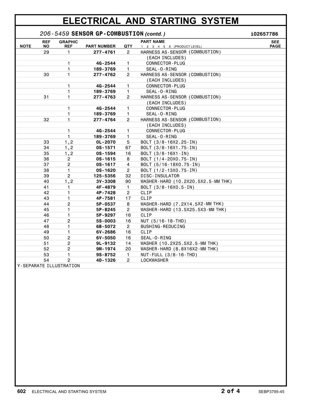 diagram 8