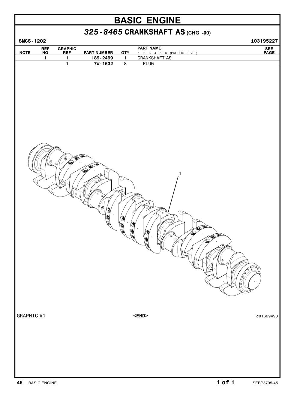 diagram 7
