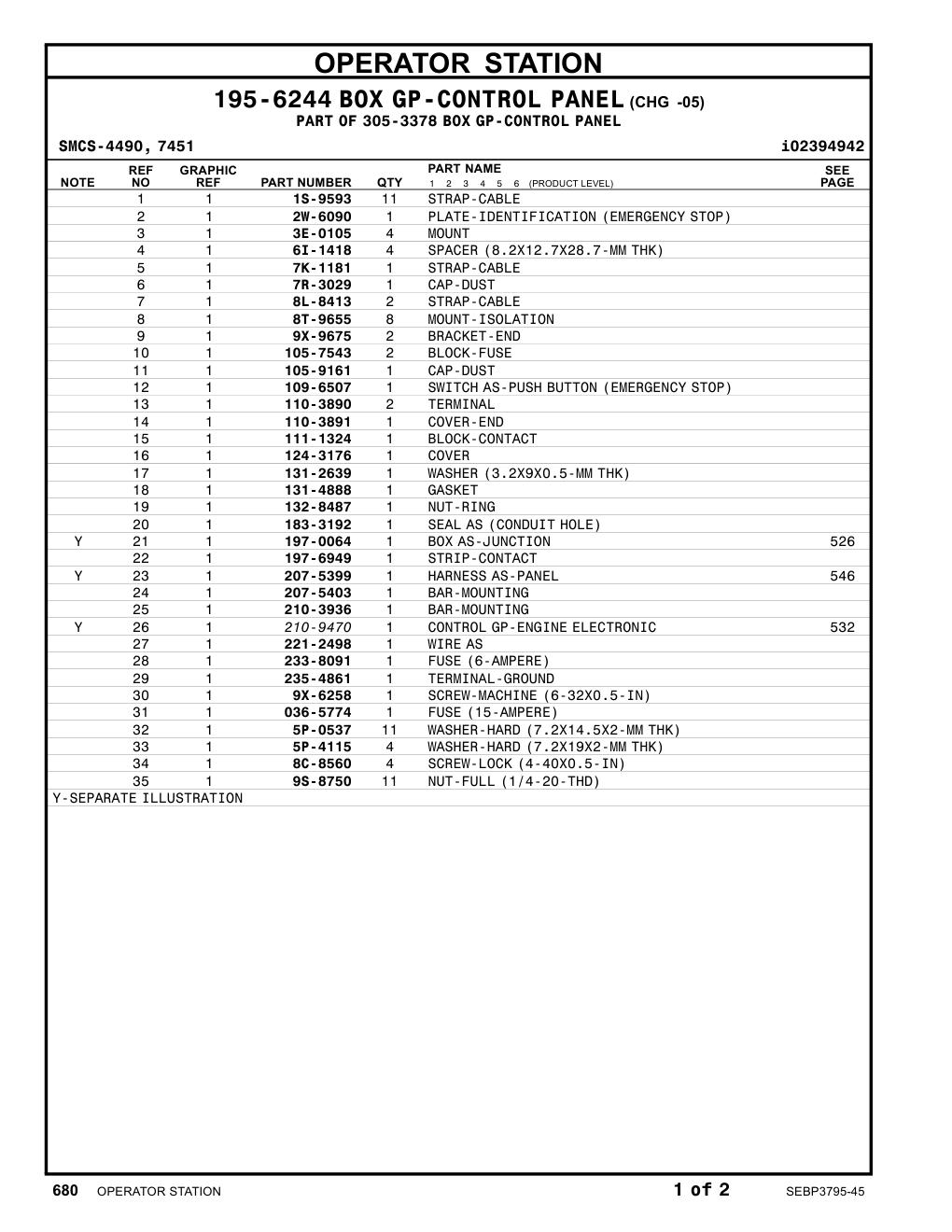 diagram 4