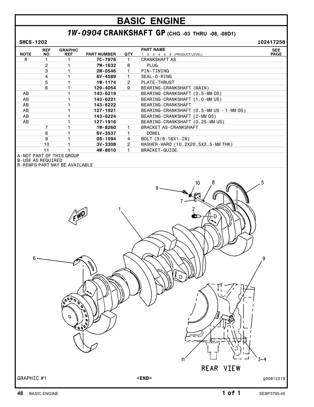 diagram 6