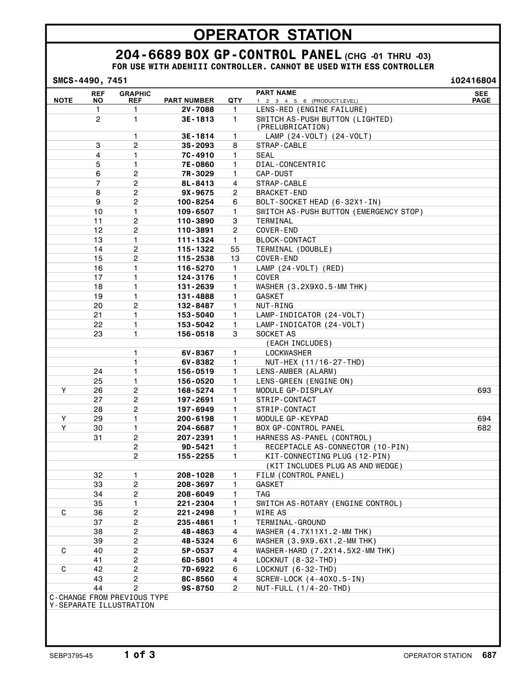 diagram 7