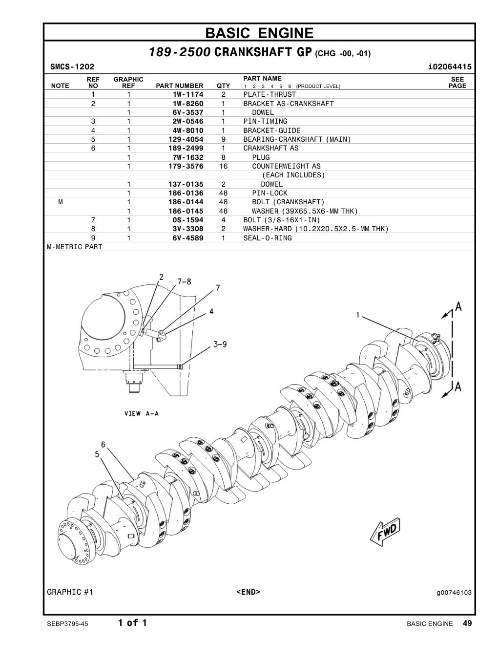 diagram 6