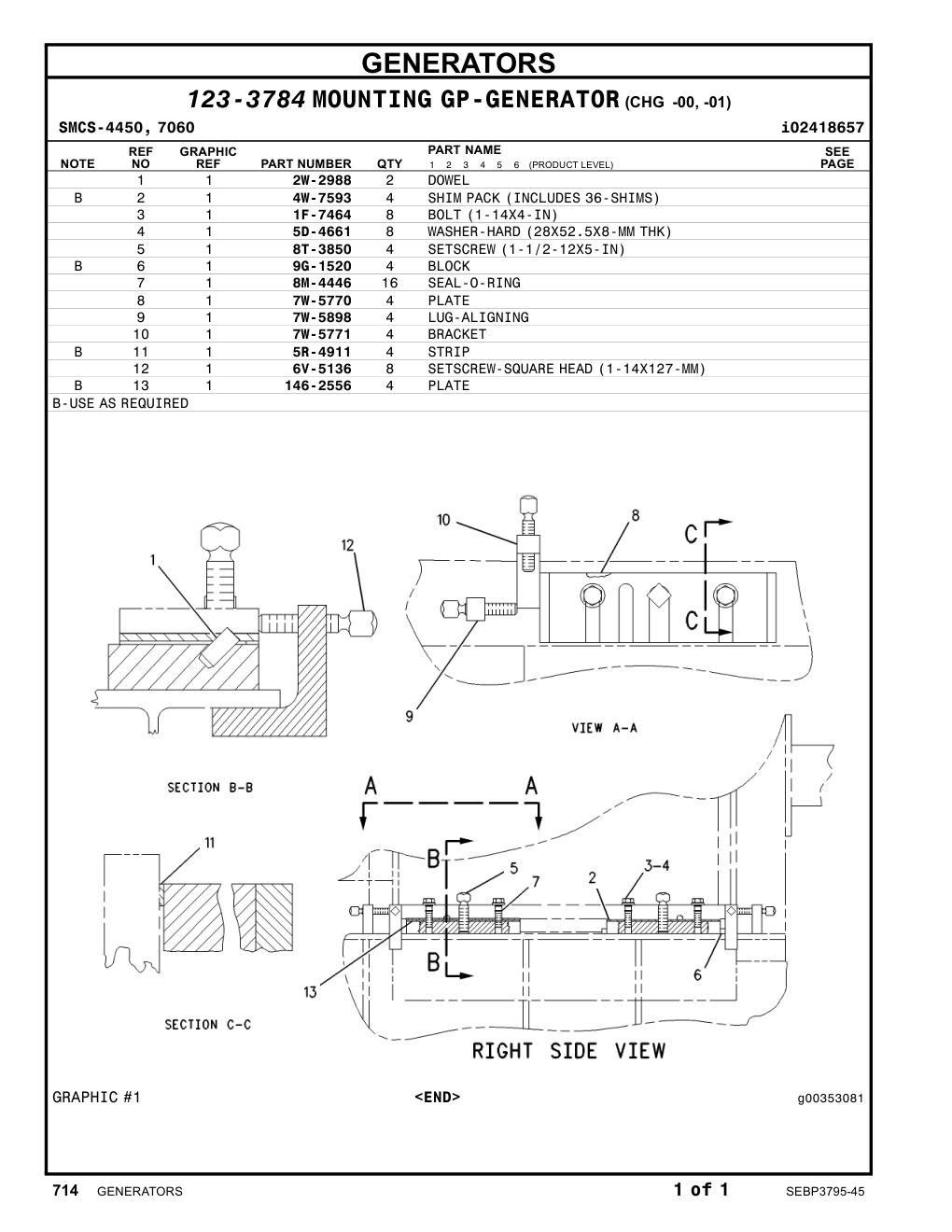 diagram 7