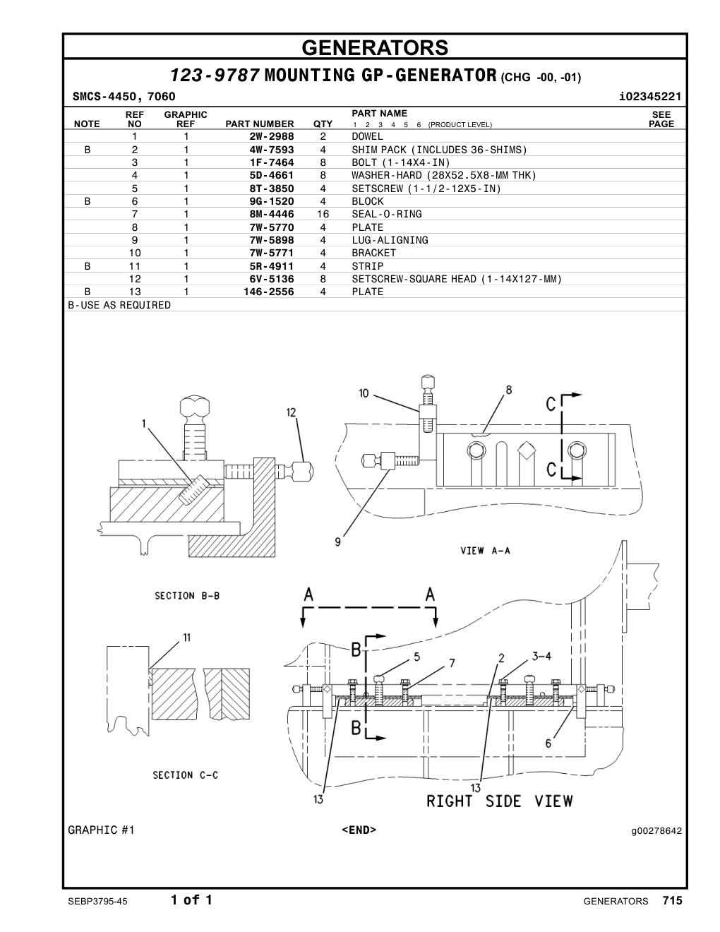 diagram 8