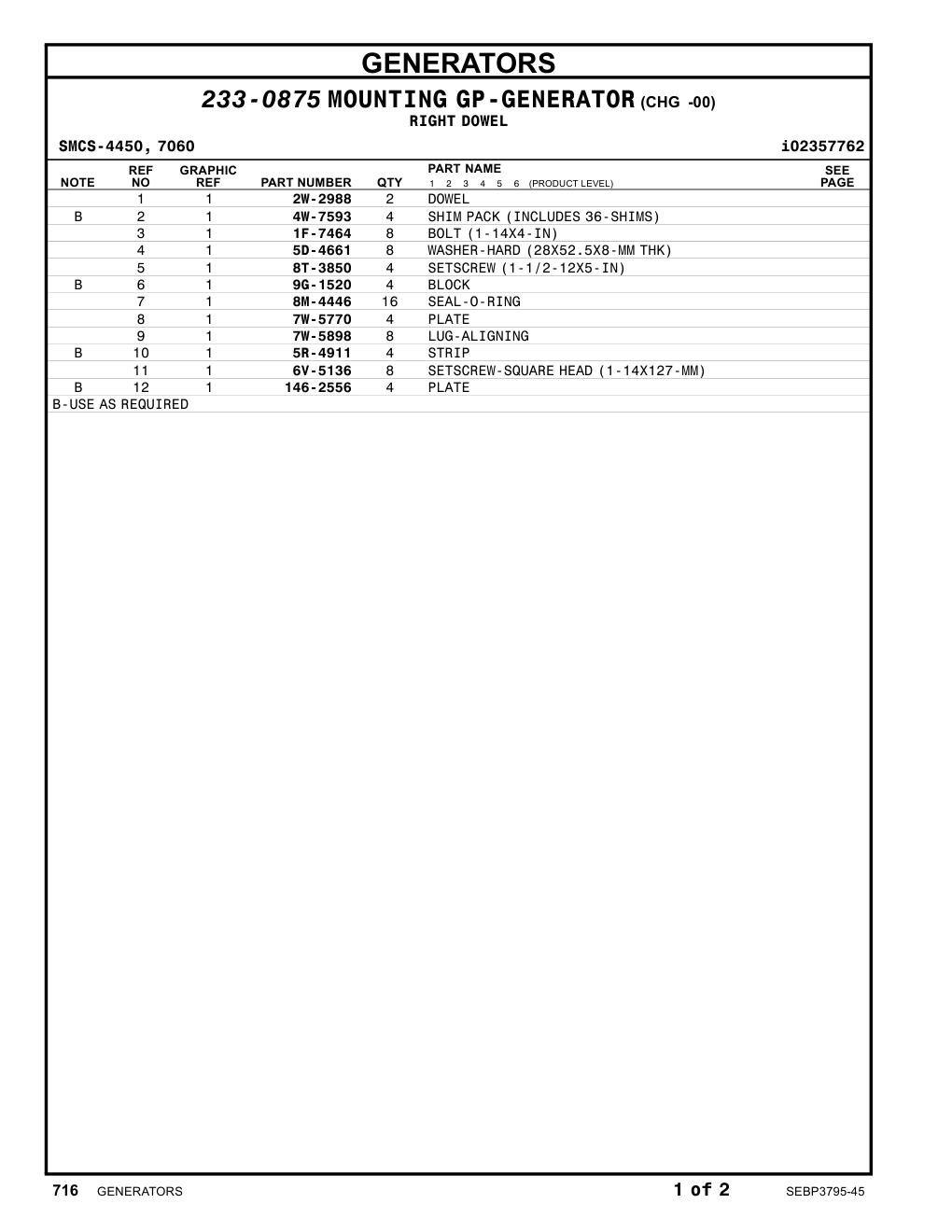 diagram 9