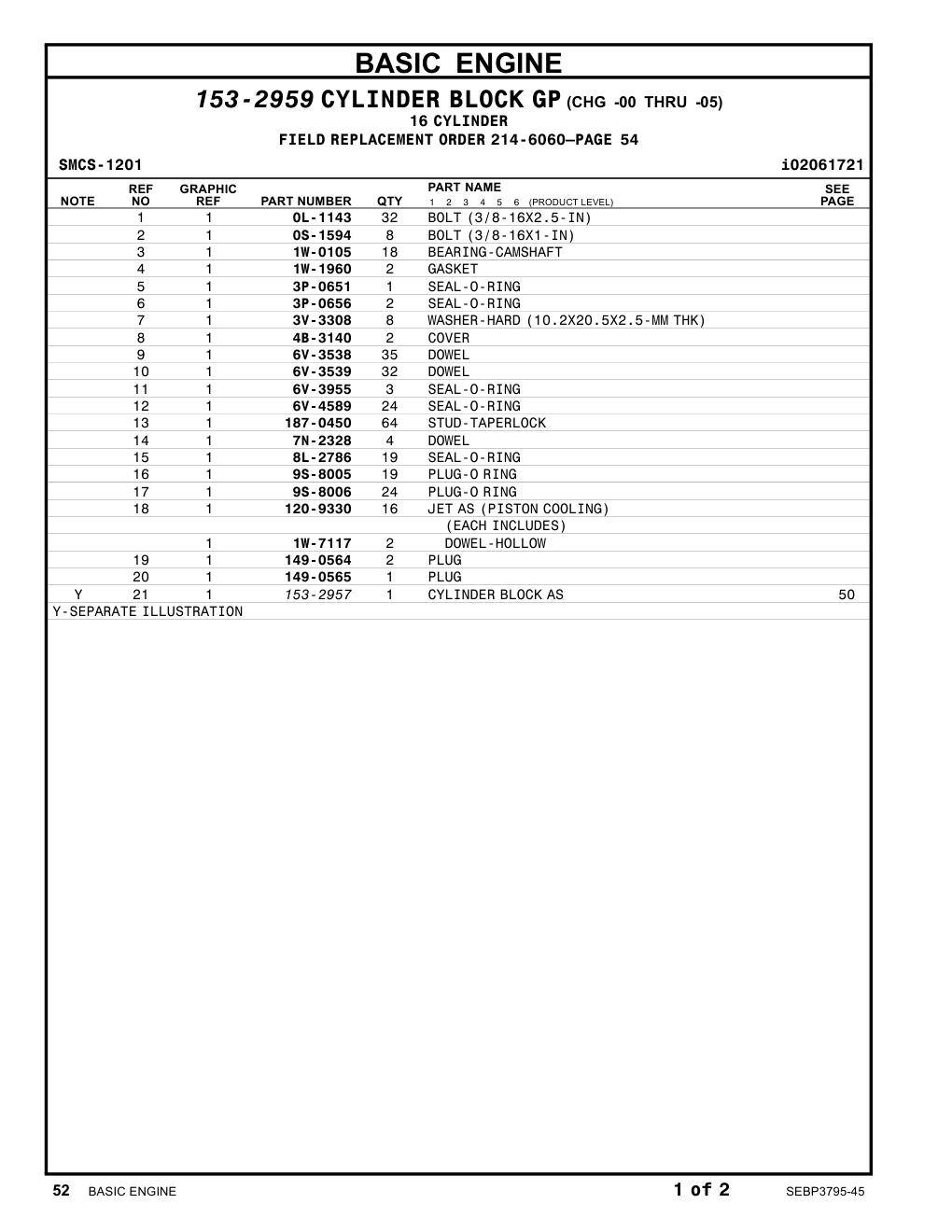 diagram 12