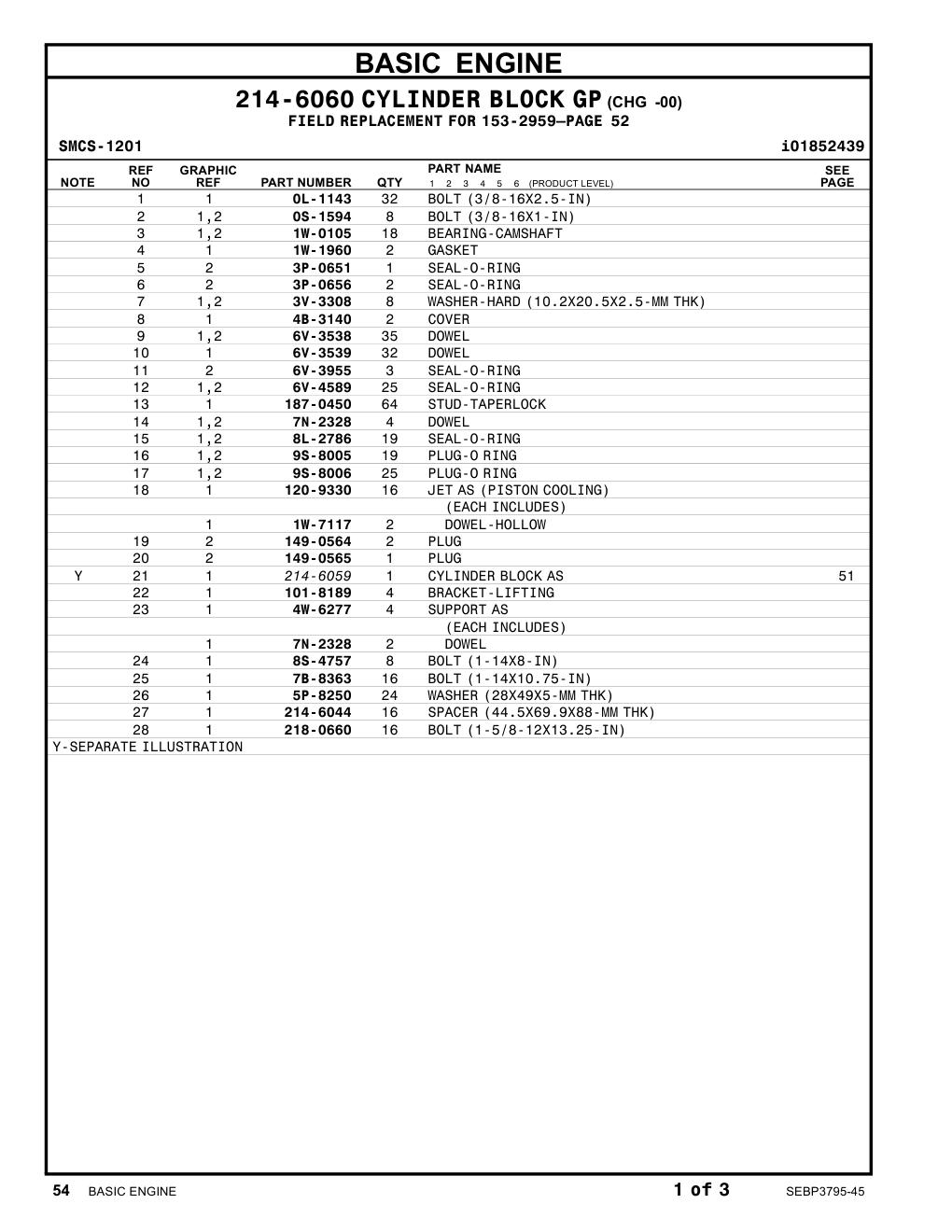 diagram 7