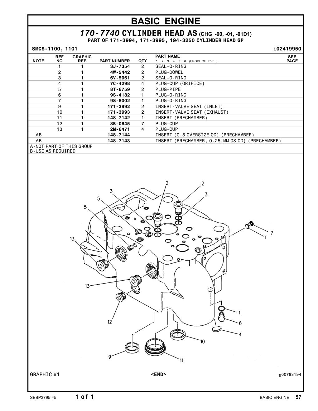 diagram 6