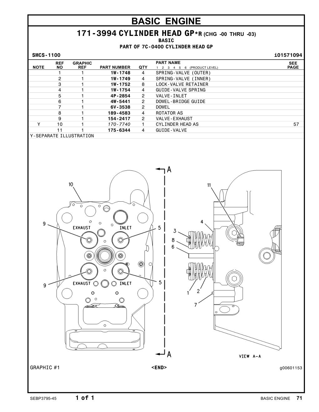 diagram 11