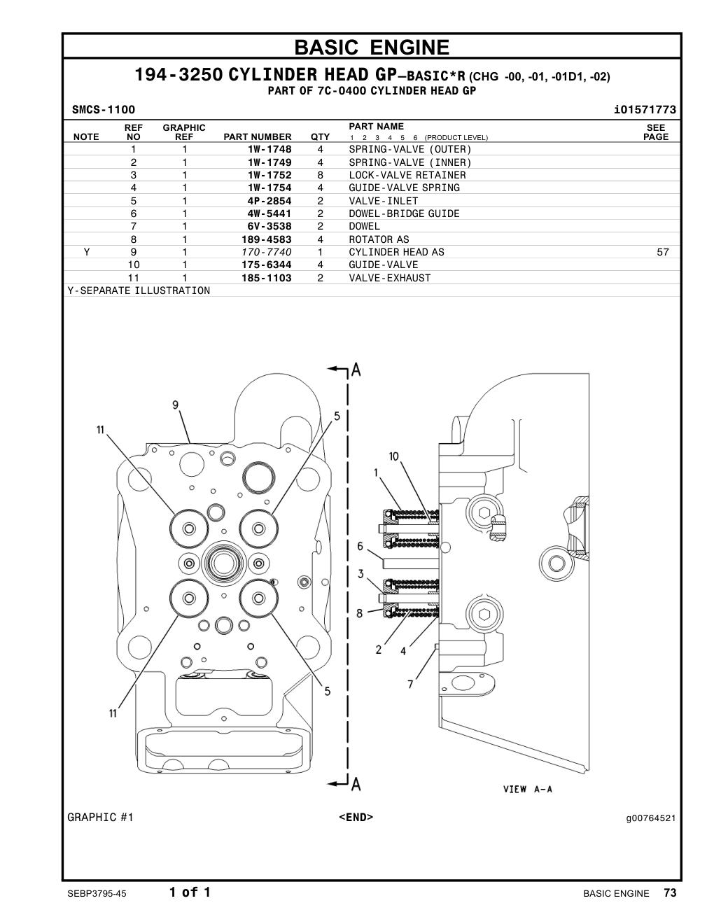 diagram 6