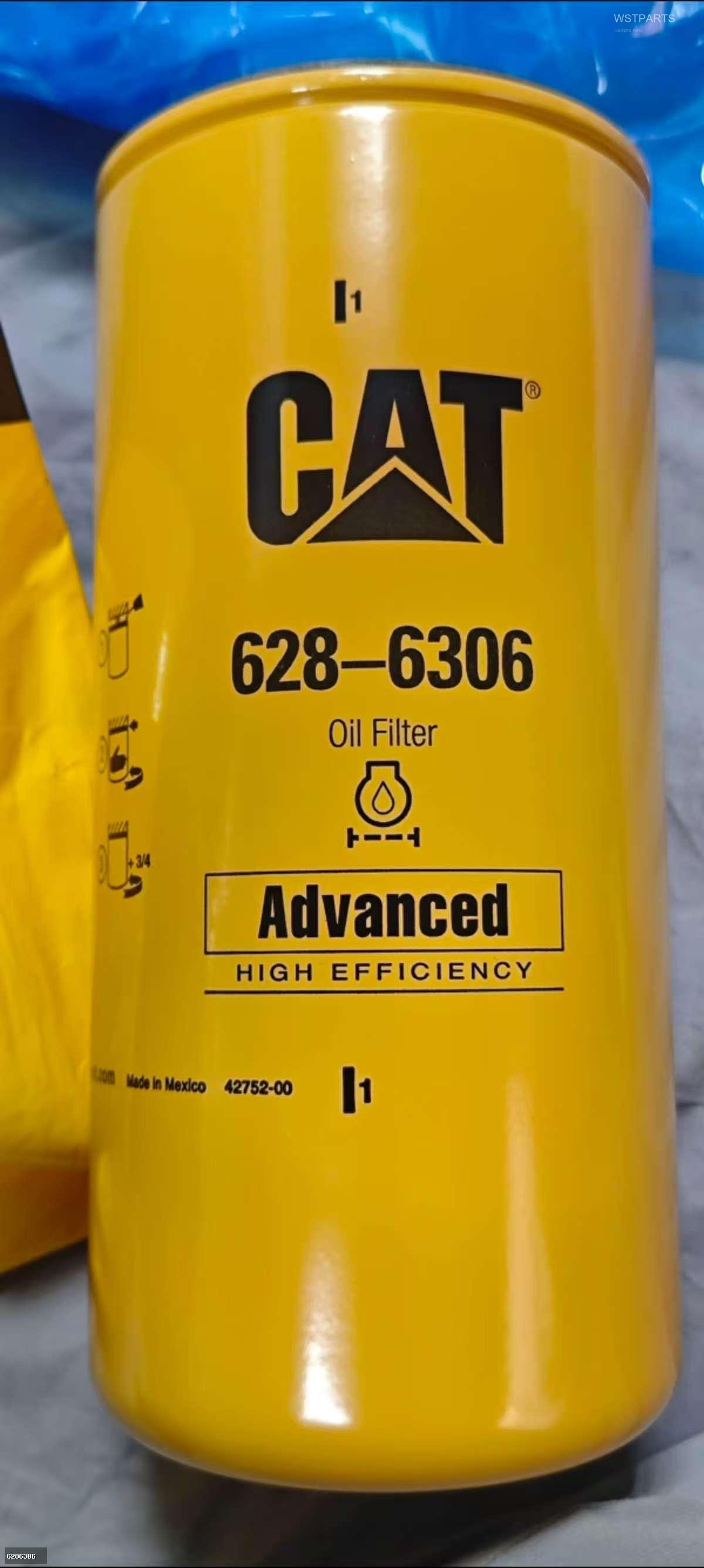 6286306