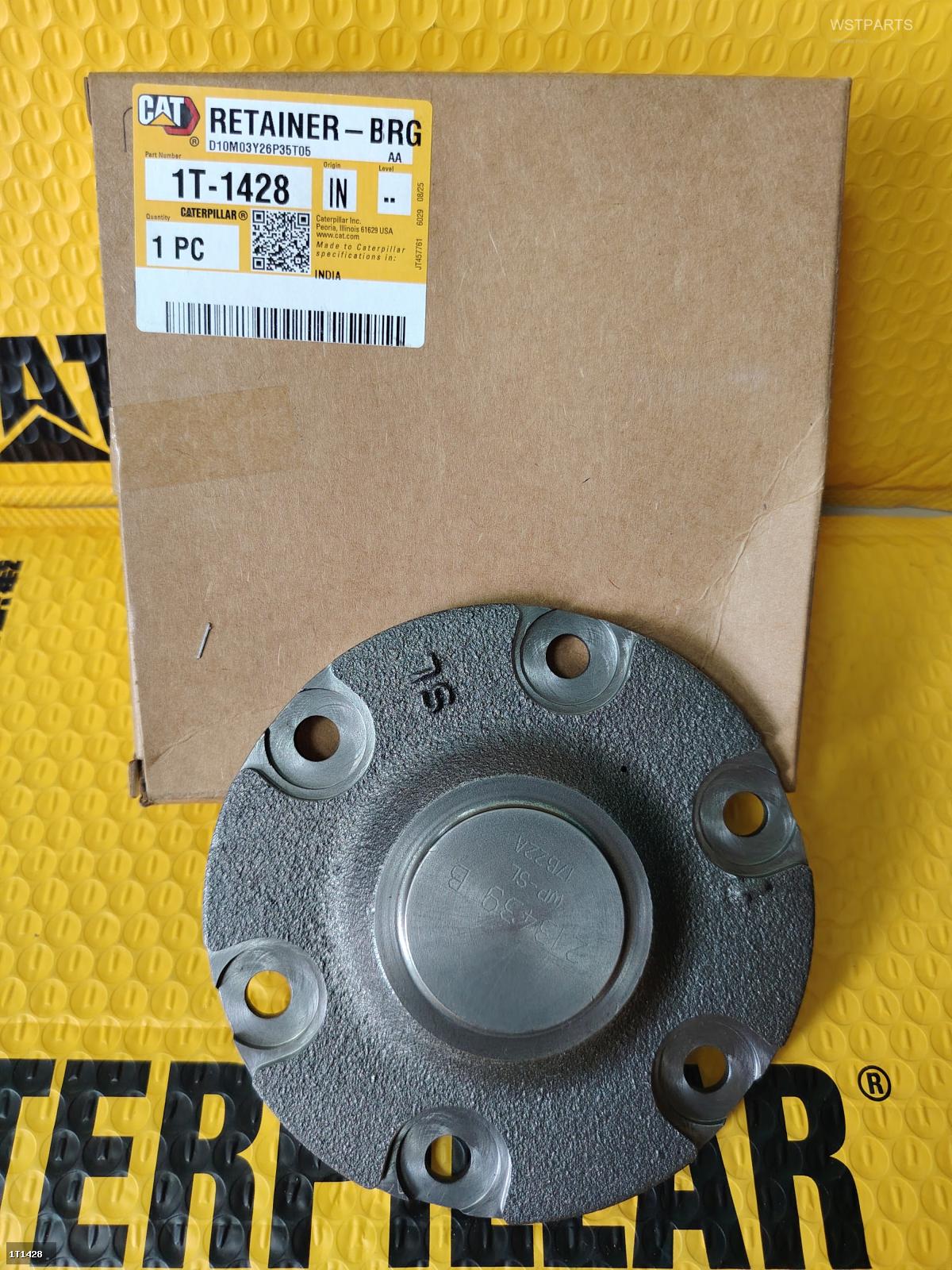 1T1428